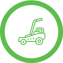 Lawn Fertilization